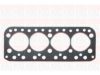 FAI AutoParts HG118 Gasket, cylinder head